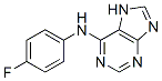 73663-95-3 structure