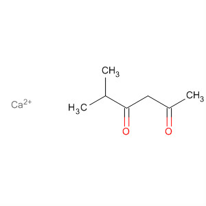 73741-28-3 structure
