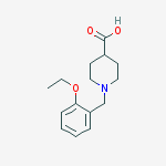 737770-95-5 structure