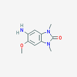 73778-95-7 structure