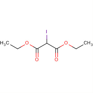 73817-95-5 structure
