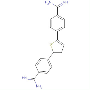 73819-28-0 structure