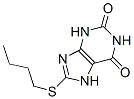 73840-28-5 structure