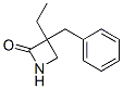73855-95-5 structure