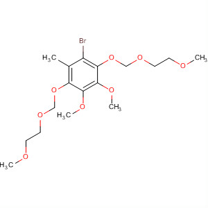 73875-28-2 structure