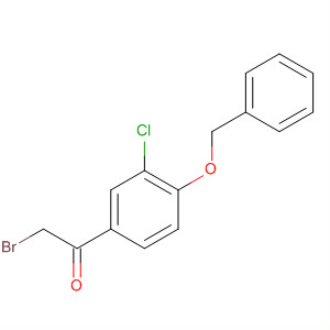 73898-28-9 structure