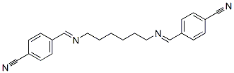 73940-95-1 structure