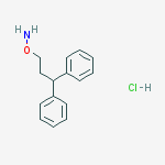 73941-28-3 structure