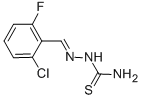 73962-28-4 structure