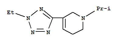 740061-95-4 structure