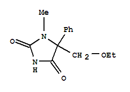 7403-95-4 structure