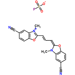 74042-95-8 structure