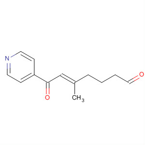 740816-28-8 structure
