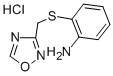 74089-28-4 structure