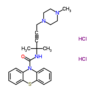 74240-95-2 structure
