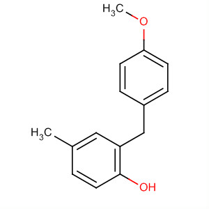 74317-95-6 structure