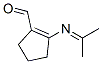 74328-28-2 structure