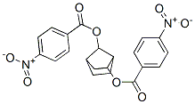 74367-28-5 structure