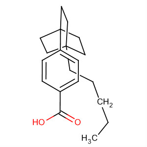 74446-95-0 structure
