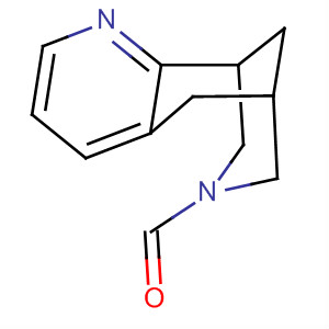 745066-28-8 structure