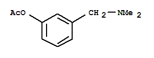 745749-28-4 structure