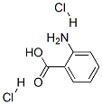 7459-95-2 structure