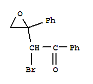 7462-95-5 structure