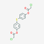7465-95-4 structure