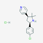 74650-28-5 structure