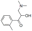 74661-28-2 structure