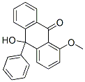 7470-95-3 structure