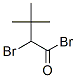 74702-95-7 structure