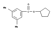 7471-28-5 structure