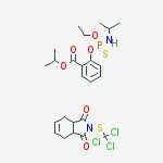74725-95-4 structure