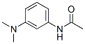 7474-95-5 structure