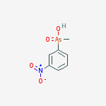 7477-95-4 structure