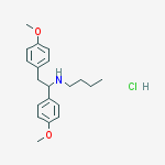 7478-28-6 structure