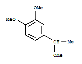 7478-95-7 structure