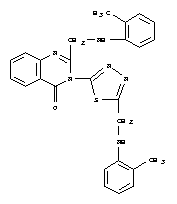 74796-95-5 structure