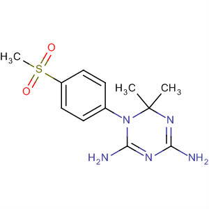 74798-28-0 structure