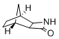 7486-95-5 structure
