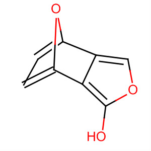 74868-28-3 structure