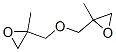 7487-28-7 structure
