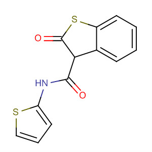 74889-28-4 structure