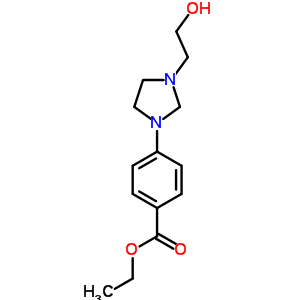 7494-28-2 structure