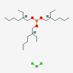 7495-95-6 structure