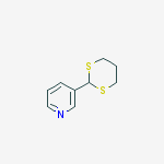 74954-95-3 structure
