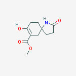 749861-28-7 structure