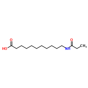 7499-95-8 structure