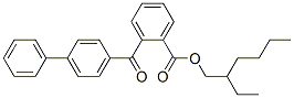 75005-95-7 structure